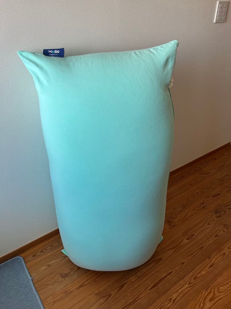 Yogibo Lite Premium ヨギボー ライト プレミアム《送料込》