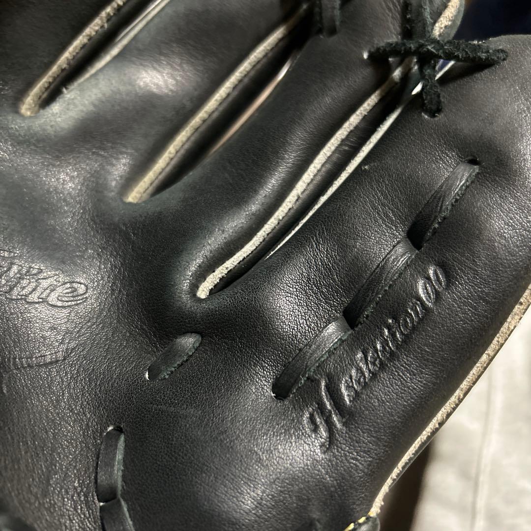 ミズノグローバルエリート 軟式用　限定品 値下げ⭕️