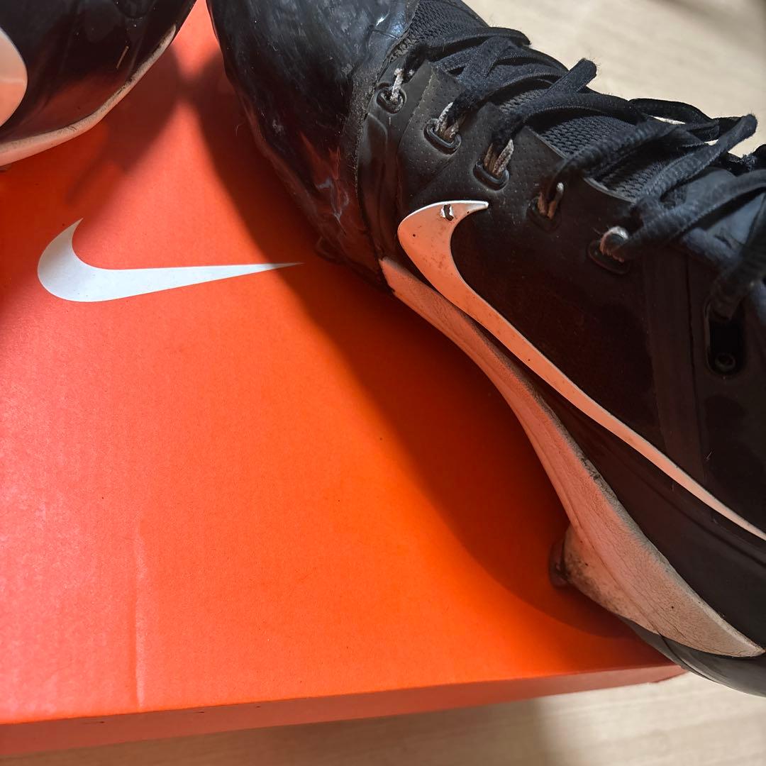 NIKE 野球 スパイク