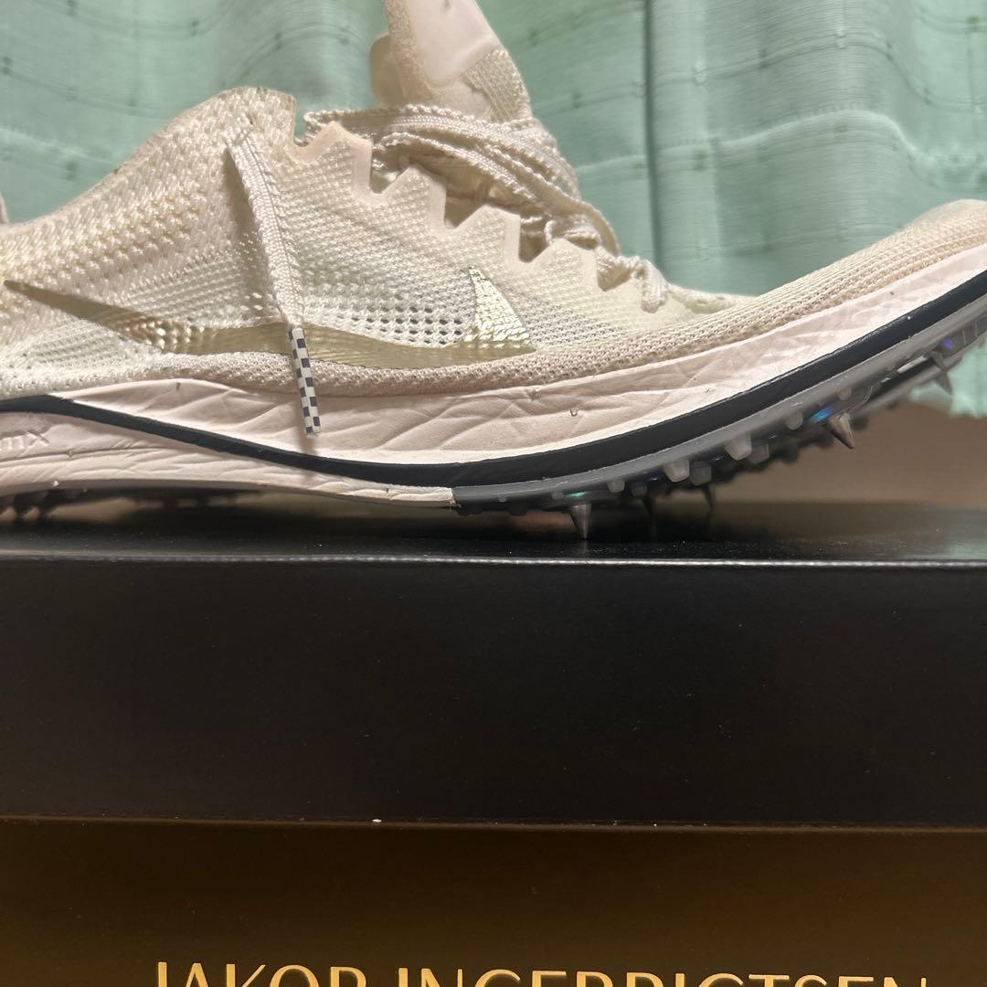 ドラゴンフライエリート　ヤコブインゲブリクセンモデル