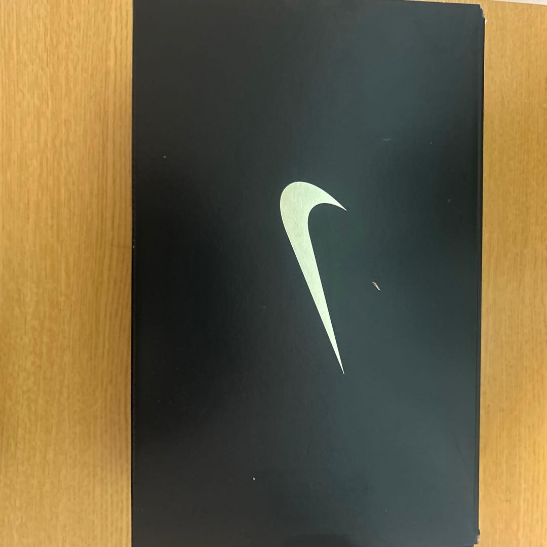 ドラゴンフライエリート　ヤコブインゲブリクセンモデル