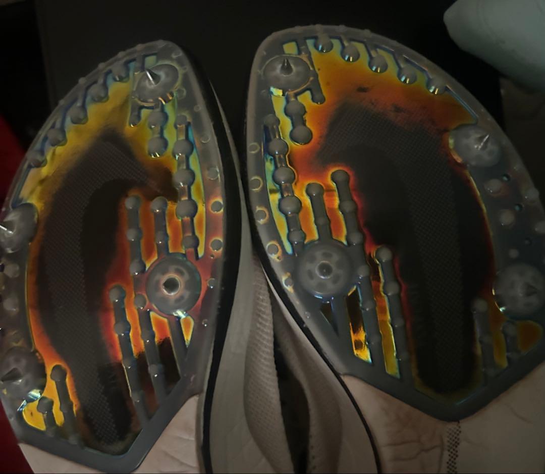 ドラゴンフライエリート　ヤコブインゲブリクセンモデル