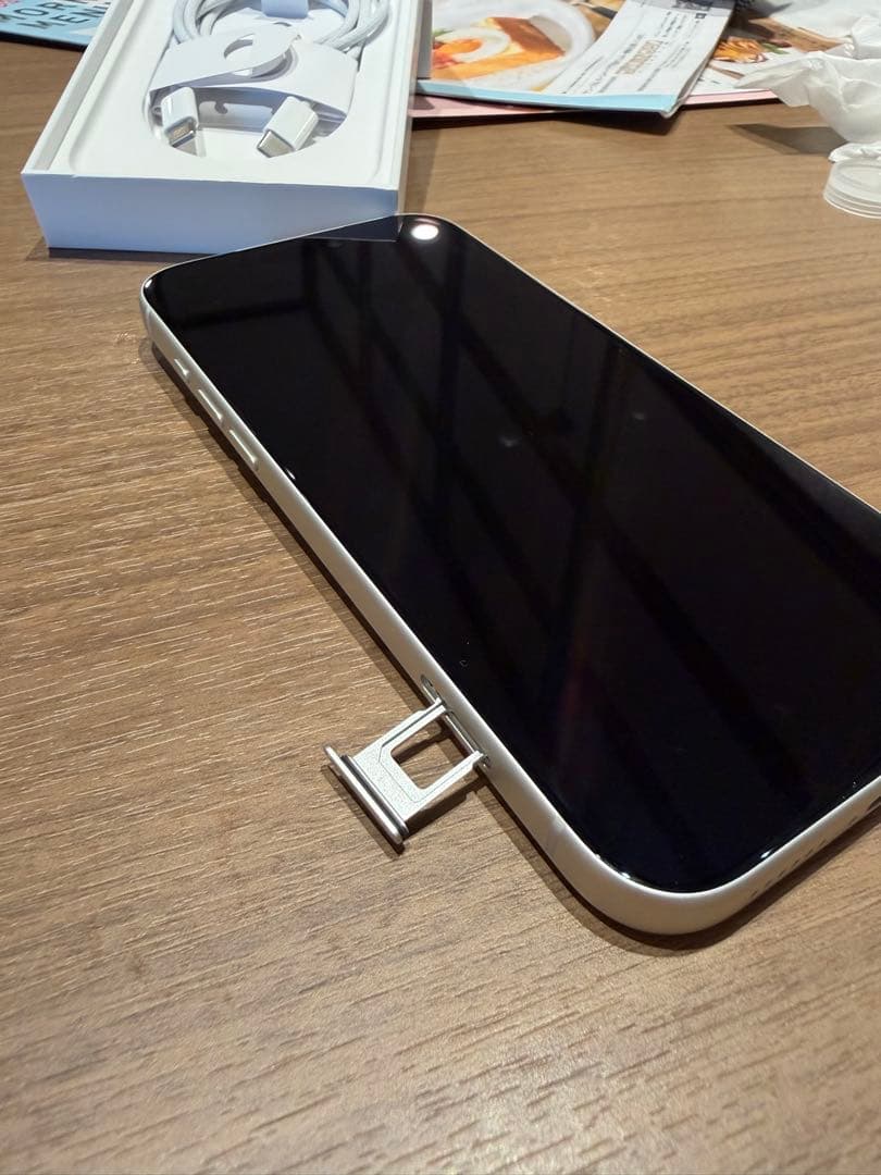 スマートフォン本体 Apple iPhone 17 Pro Max