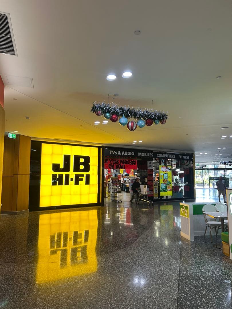 スマートフォン本体 Apple iPhone 17 Pro Max