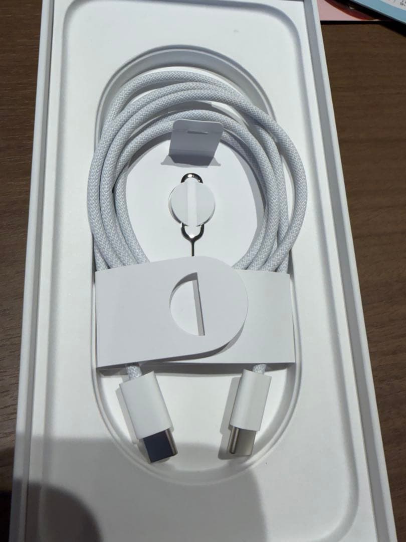 スマートフォン本体 Apple iPhone 17 Pro Max