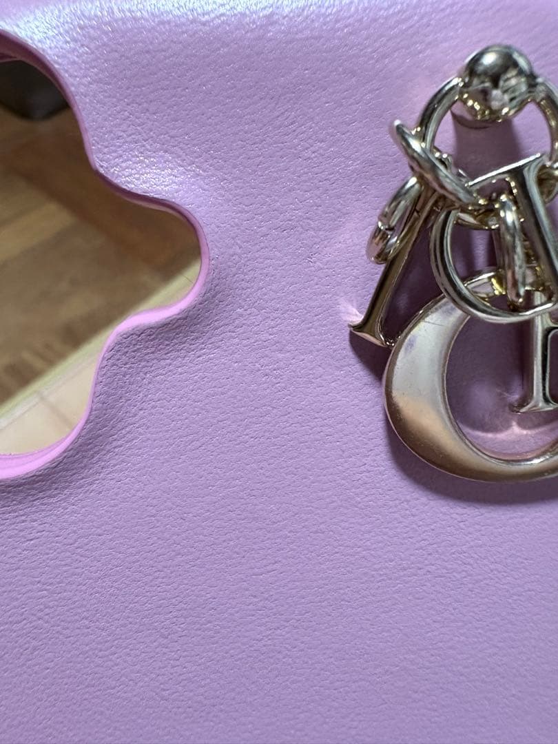 dior iPhoneケース　iPhone16