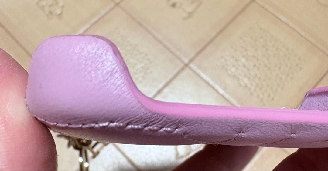 dior iPhoneケース　iPhone16