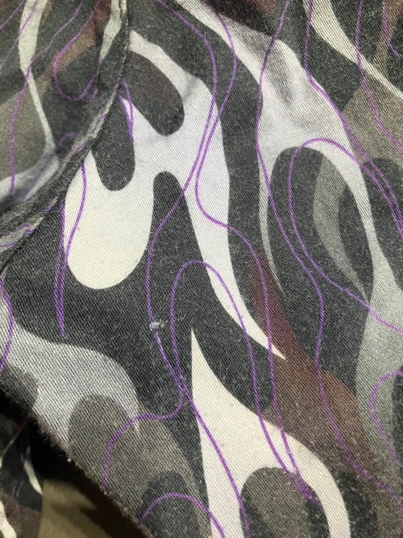 masses ショートパンツ ハーフパンツ M