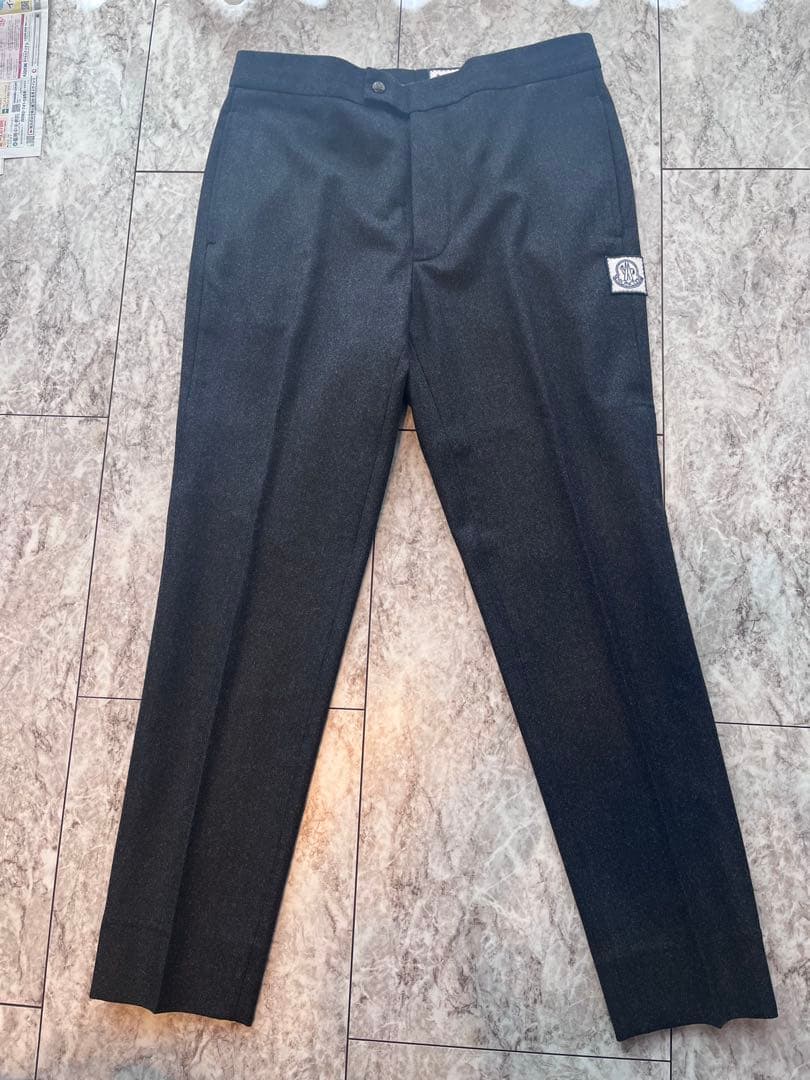 か*ま様 モンクレール　MONCLER GAMME BLEU サイズ3