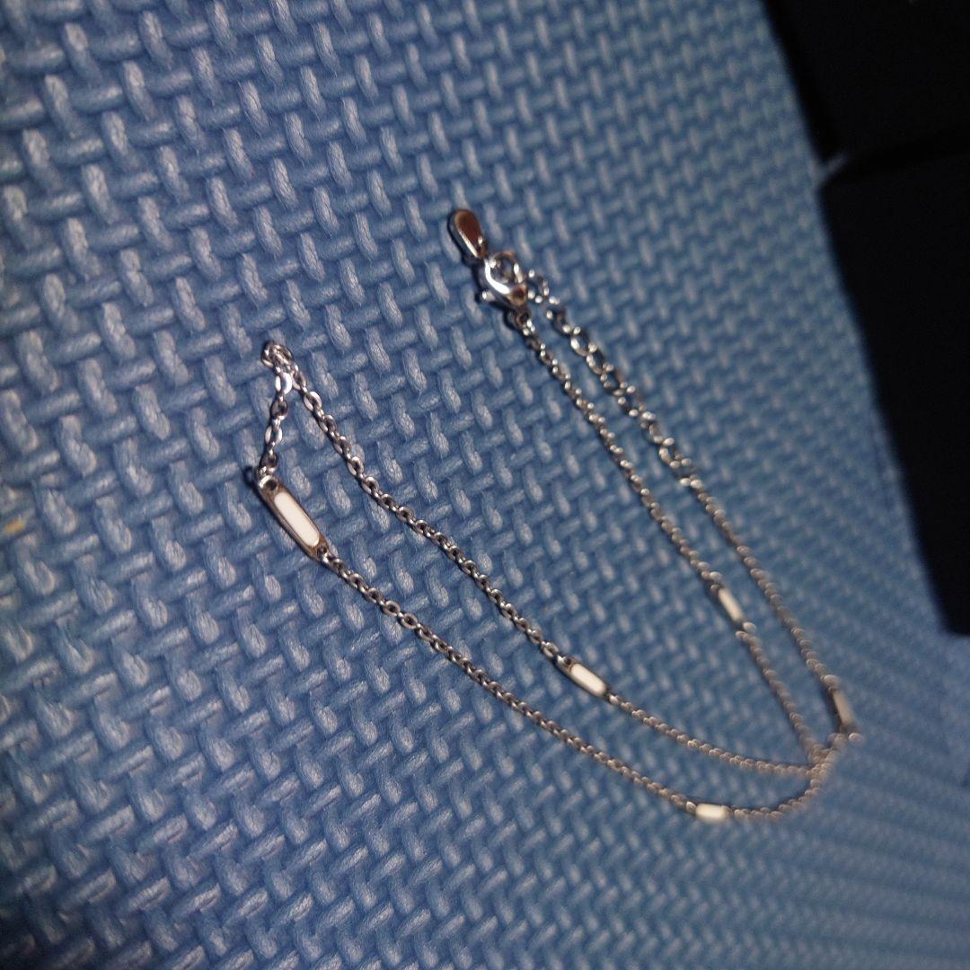 ファイテン　ネックレス