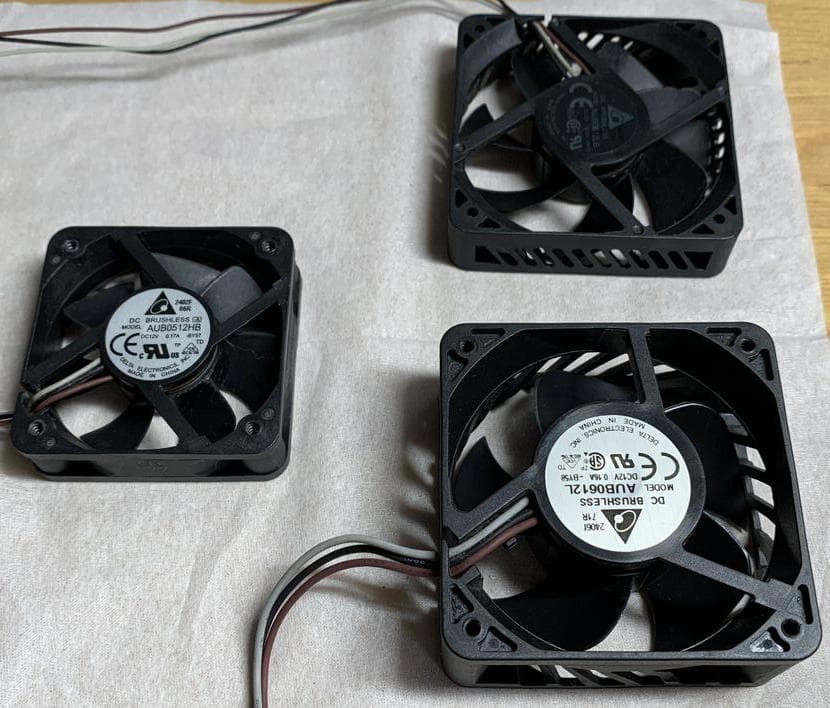 東芝 REGZA 整備済み DBR-M190 タイムシフトマシン 訳あり