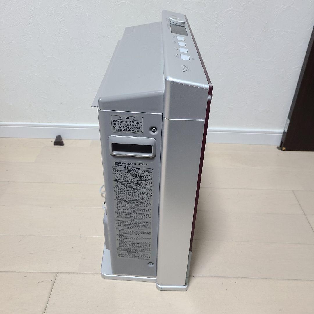 田*中様 ガスファンヒーター ガスストーブ 都市ガス GS-30G2T