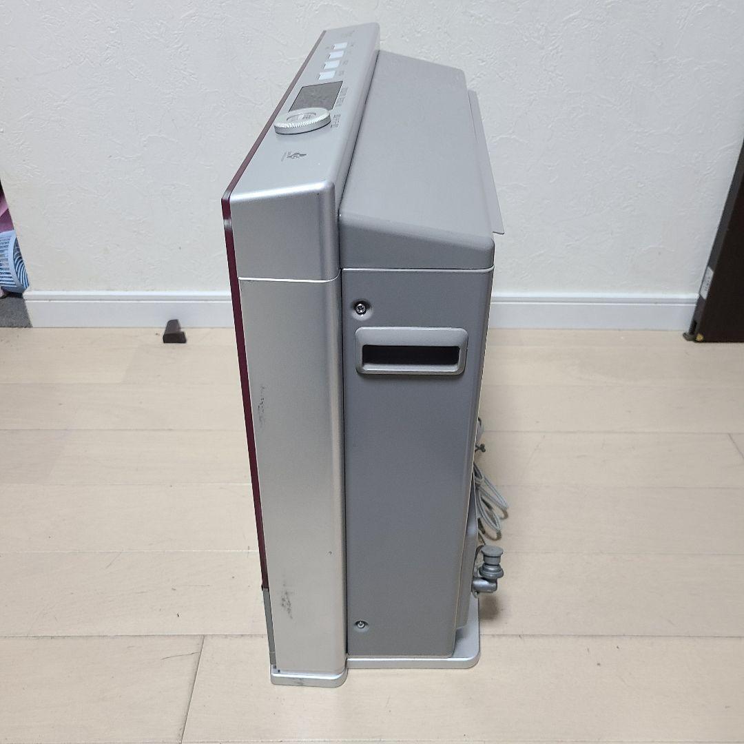 田*中様 ガスファンヒーター ガスストーブ 都市ガス GS-30G2T