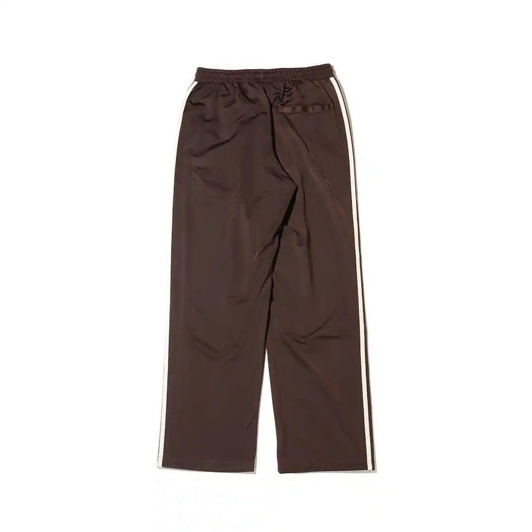 adidas originals アディダスオリジナルス トラックパンツ 2XL