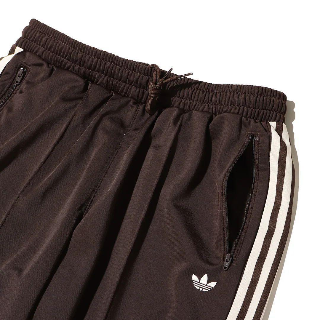 adidas originals アディダスオリジナルス トラックパンツ 2XL