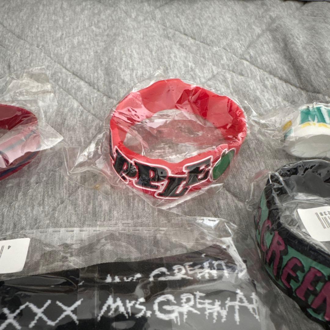 専用出品　user_5d0db490様