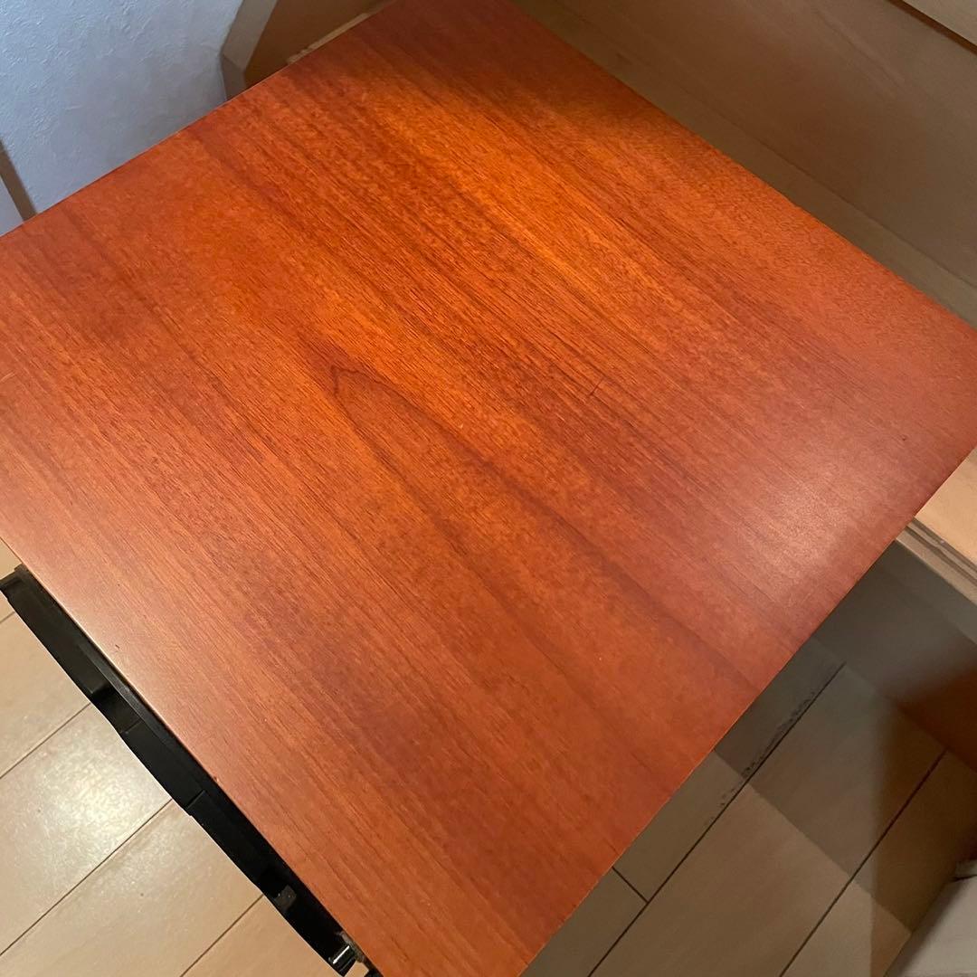 【美品】　Pioneer パイオニア　サブウーファー　S-W6 スピーカー