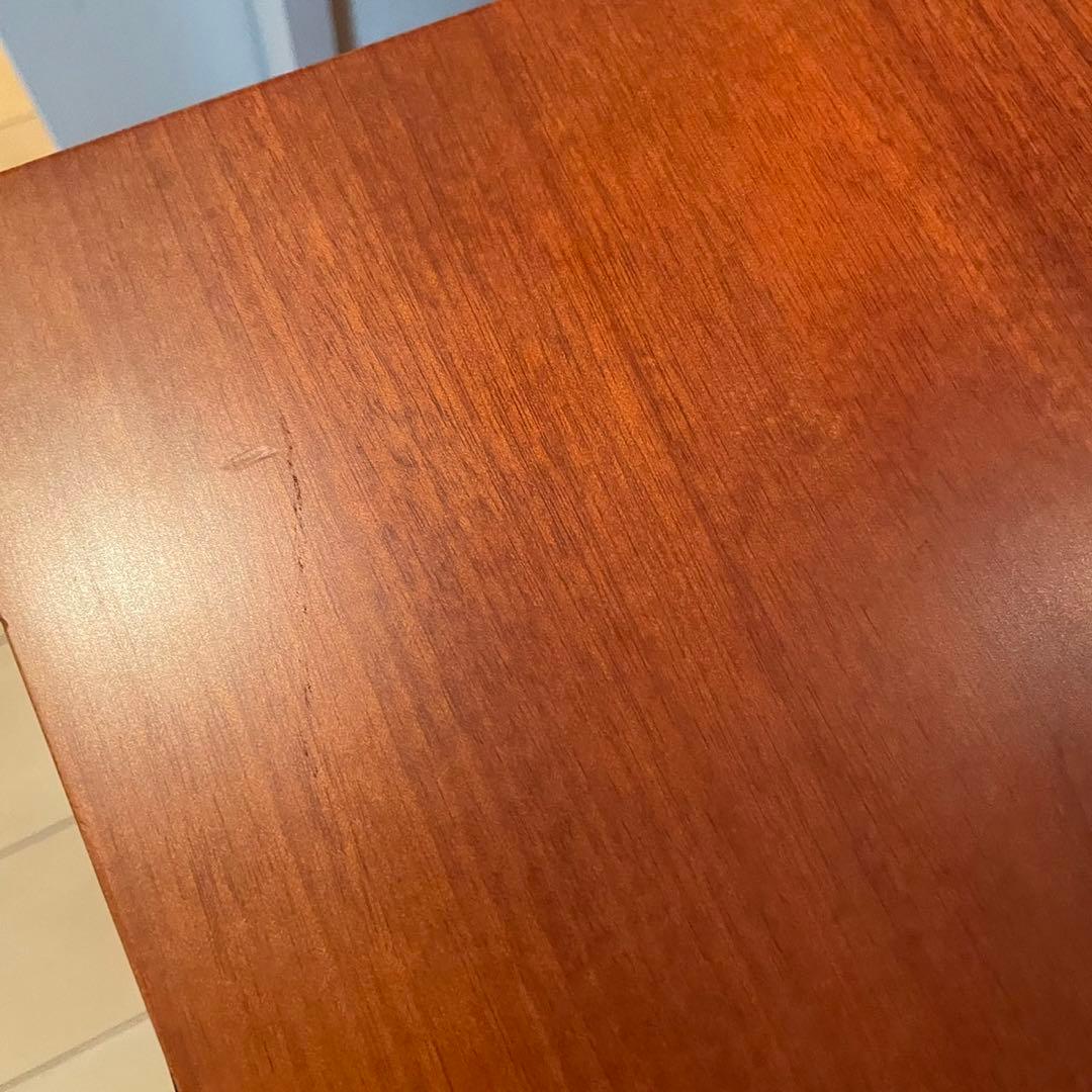 【美品】　Pioneer パイオニア　サブウーファー　S-W6 スピーカー