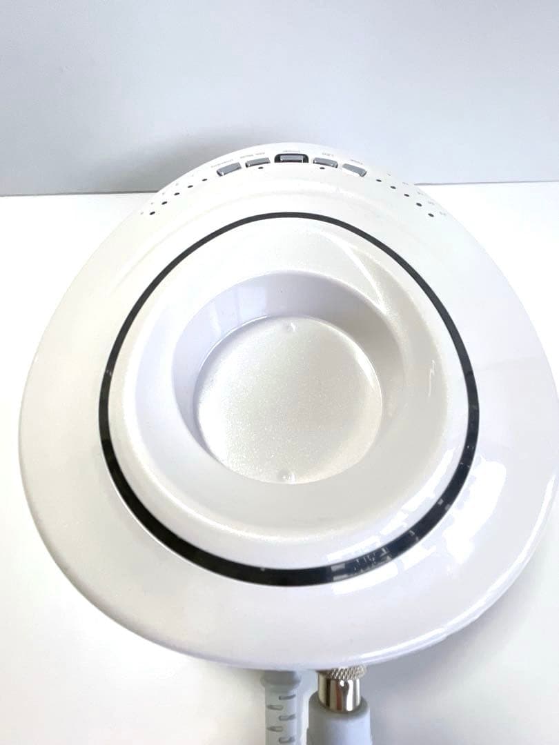 キャビテーション Cavitation Slimming 40Kモード搭載 痩身