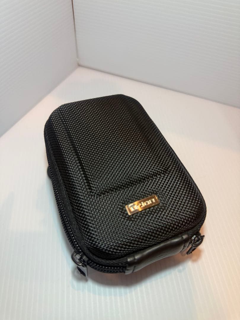 Nikon COOLPIX S2900 シルバー デジタルカメラ