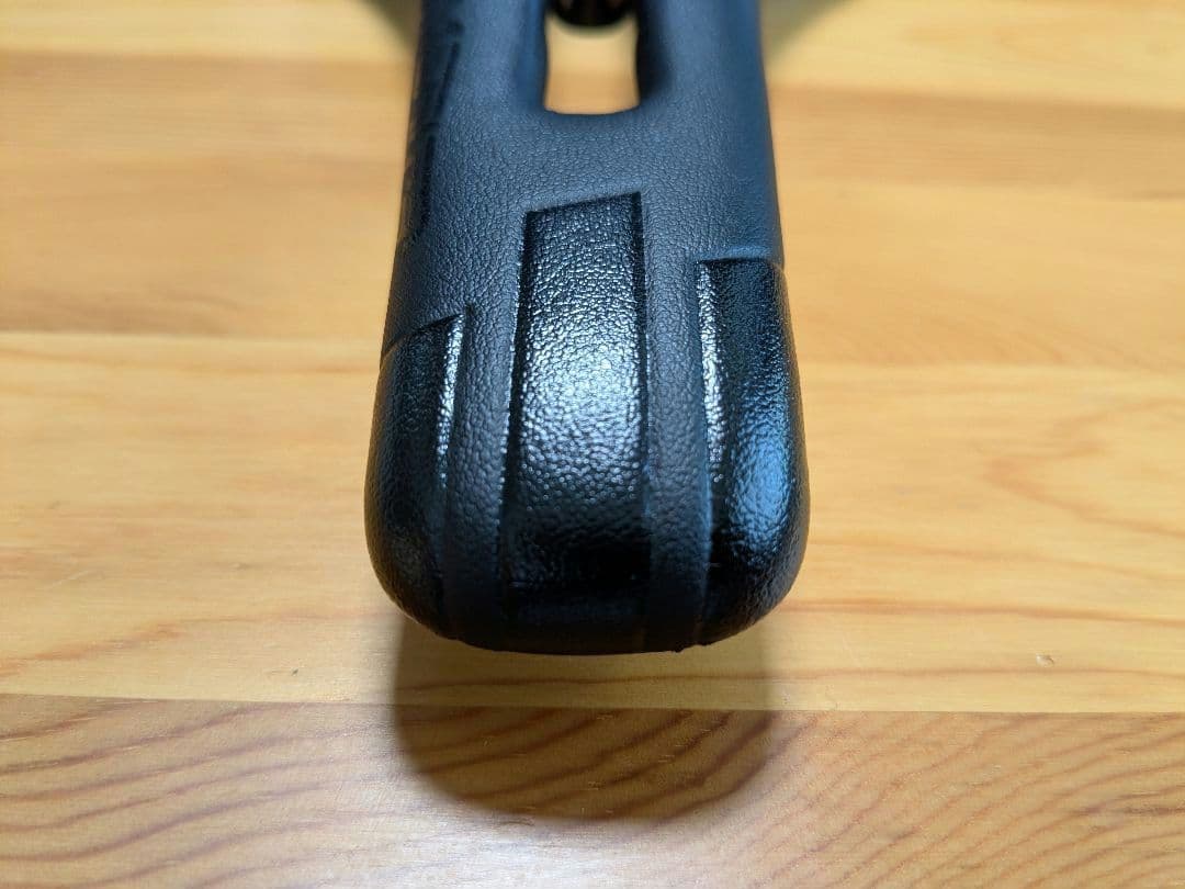 セラサンマルコ　マントラ　selle sanmarco mantra