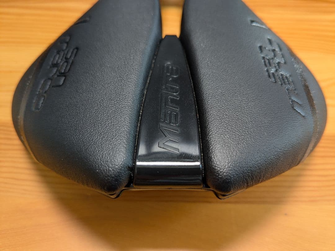 セラサンマルコ　マントラ　selle sanmarco mantra