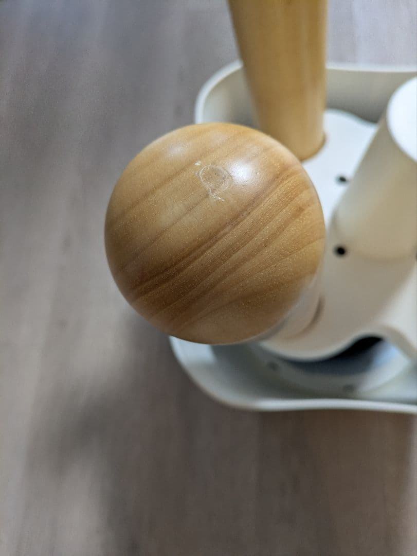 【正規品】 LaLaCoチェアー AH Products社 　ララコチェアー