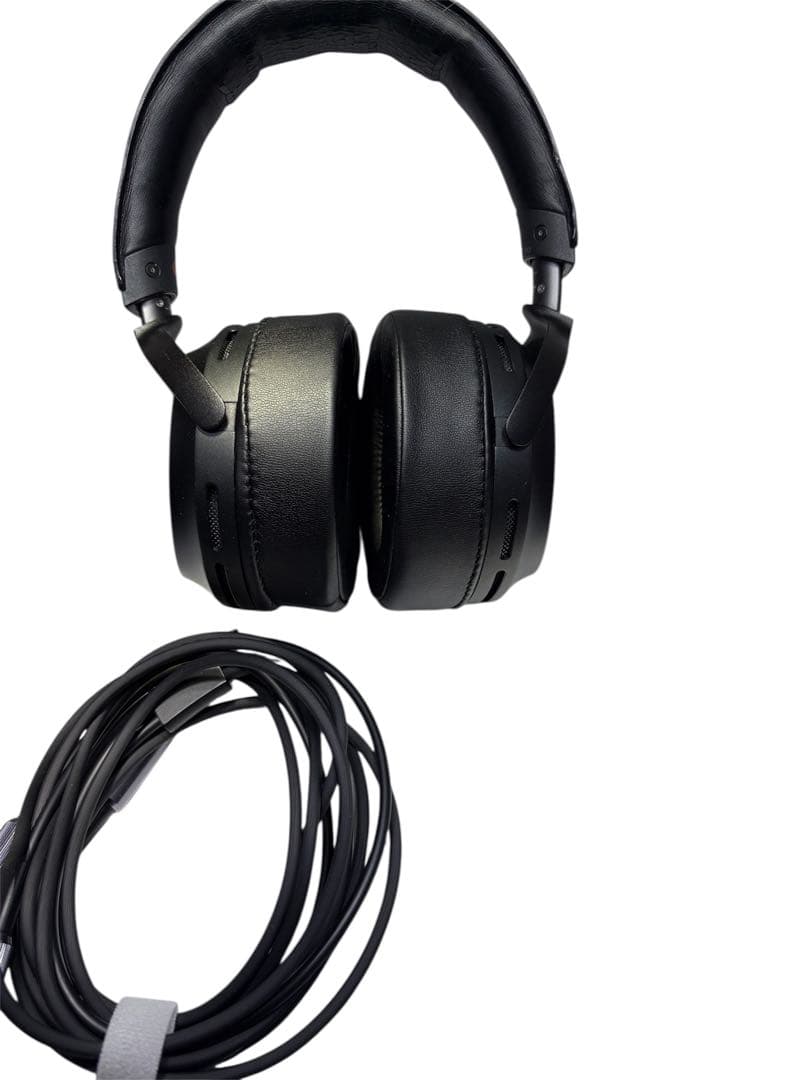 年末セールSONY MDR-Z7M2