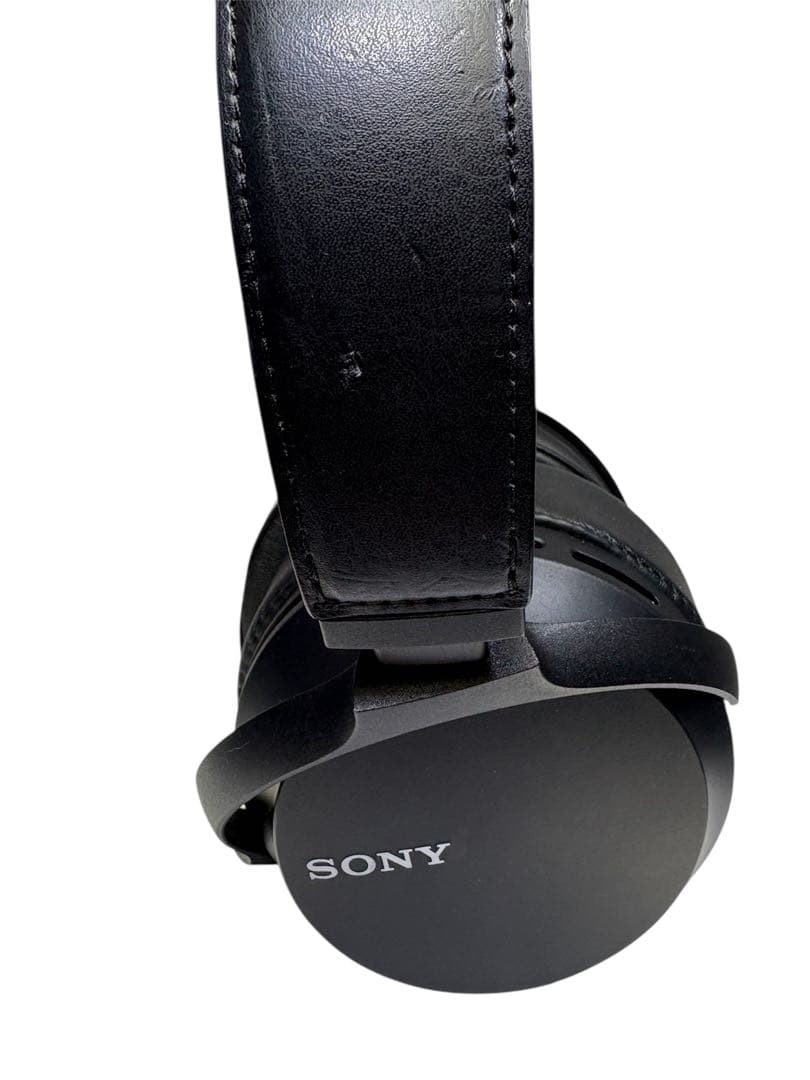 年末セールSONY MDR-Z7M2