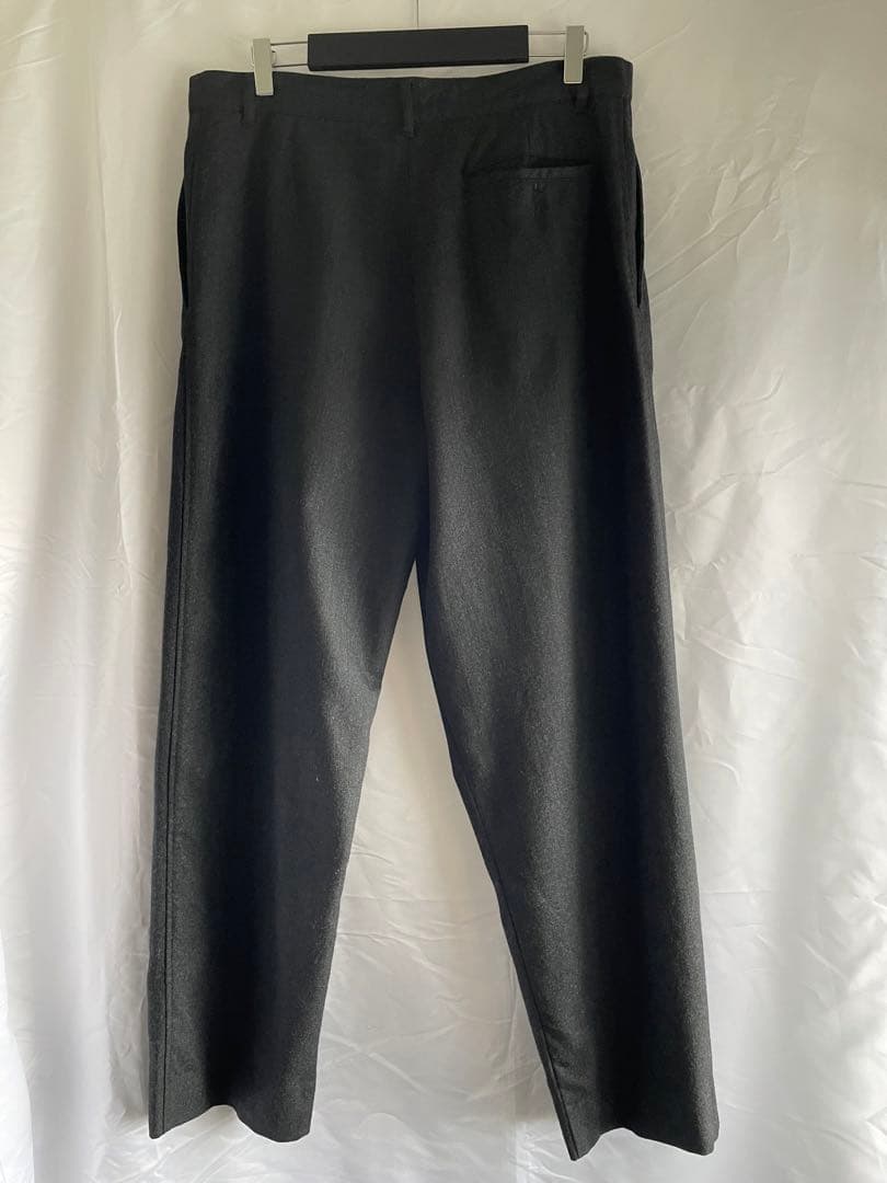 パンツ 90s Katharine hamnett slacks archive