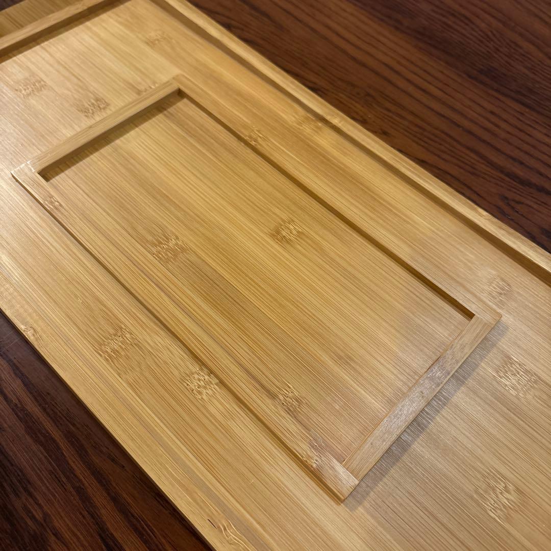 送料込 プリンセスTable Grill Stone テーブルグリルストーン黒