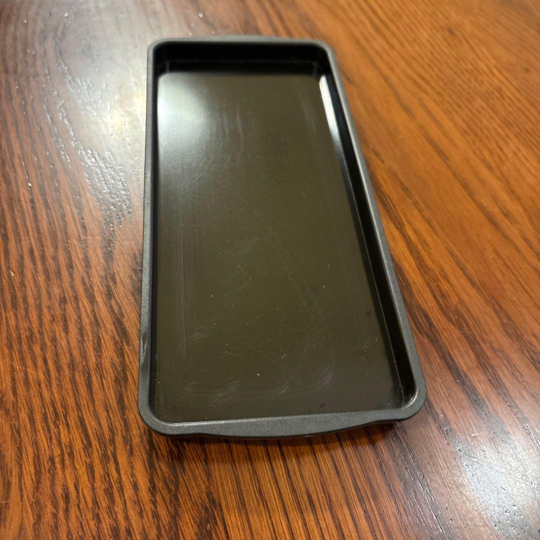 送料込 プリンセスTable Grill Stone テーブルグリルストーン黒