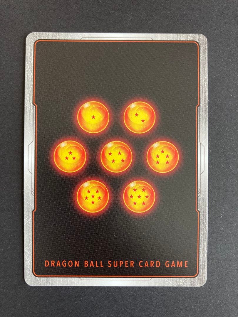 FB07-113 ブルマ UC★