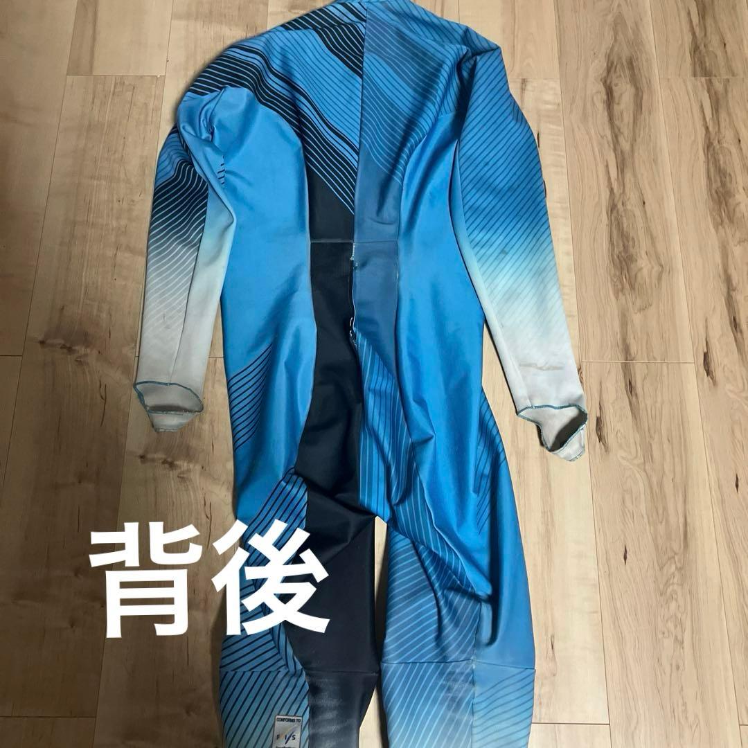 デサントワンピ