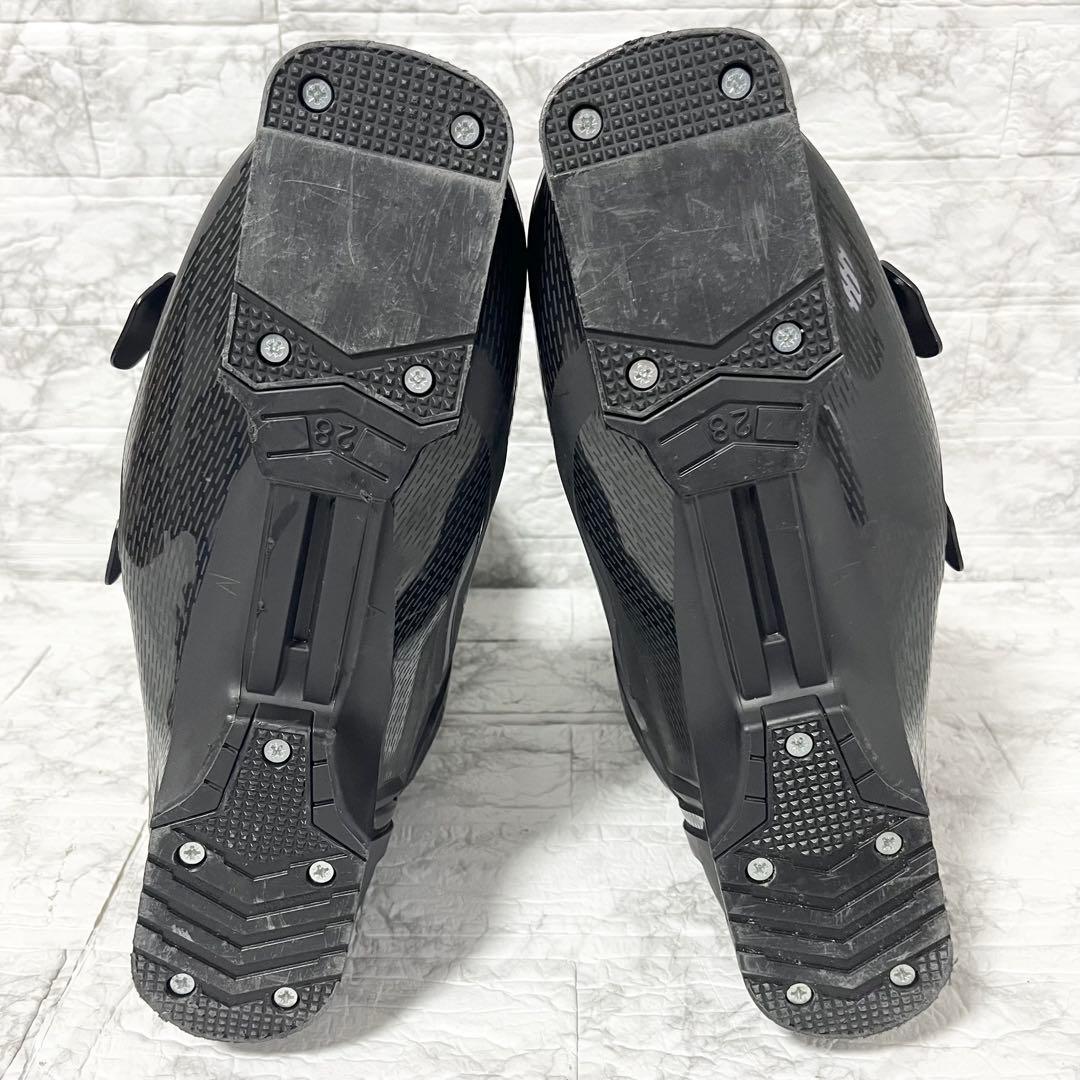 Salomon S Pro スキーブーツ 28〜28.5 サロモン