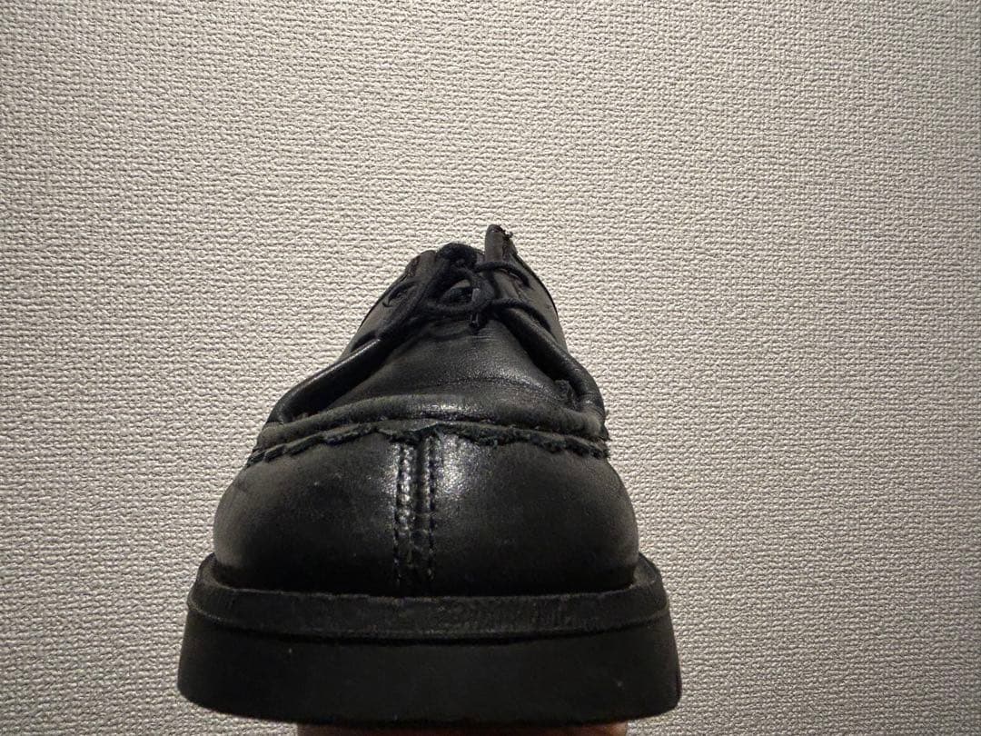 クレマン パドロール ブラック 42