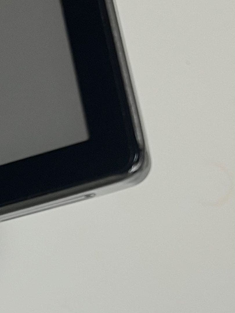 Bigme B751c 本体　スタイラスペン・カバー付き