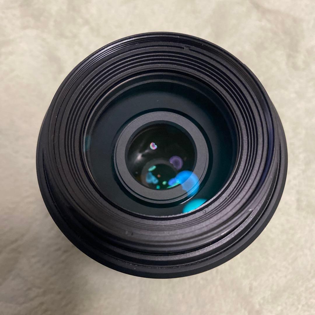 シャッター回数1197回 SONY α58 SLT-A58 Wズームセット