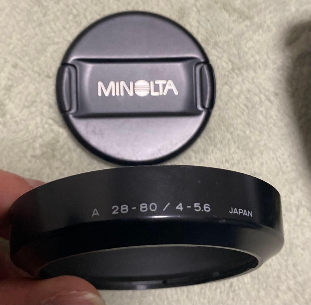 シャッター回数1197回 SONY α58 SLT-A58 Wズームセット