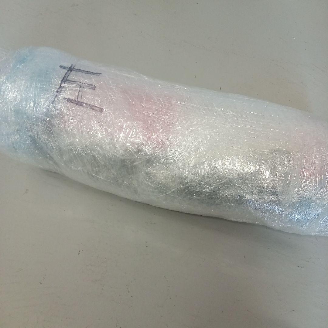 【新車外し】【送料無料】トヨタ 200系ハイエース純正後期テールランプ 左側 ②