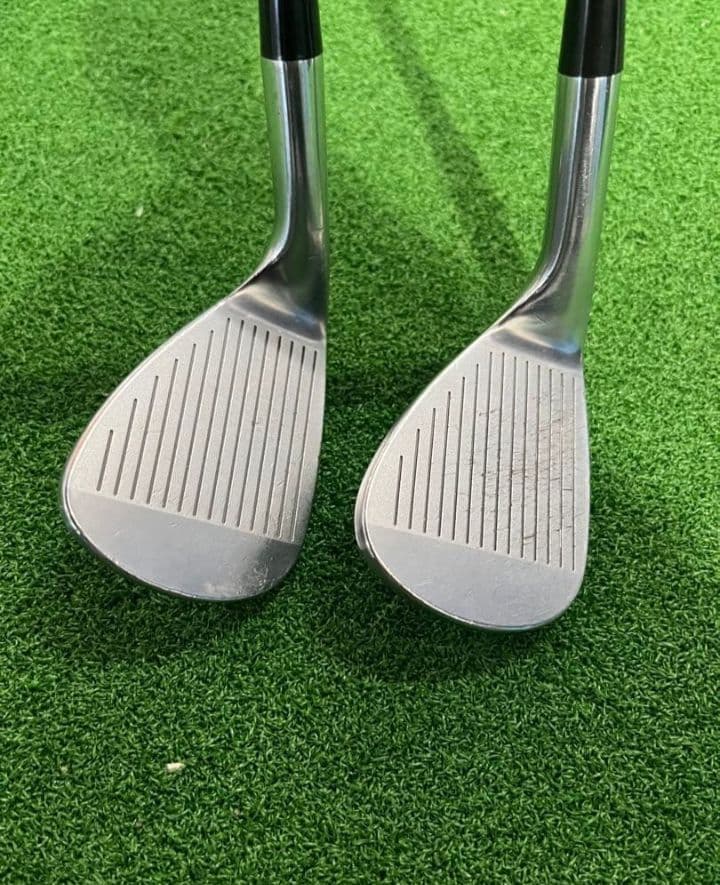 ７本セット　ロイヤルコレクション　SFD X7 ＢＢＤ'S 704