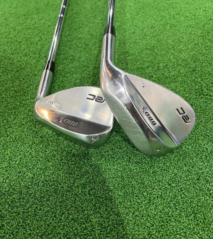 ７本セット　ロイヤルコレクション　SFD X7 ＢＢＤ'S 704