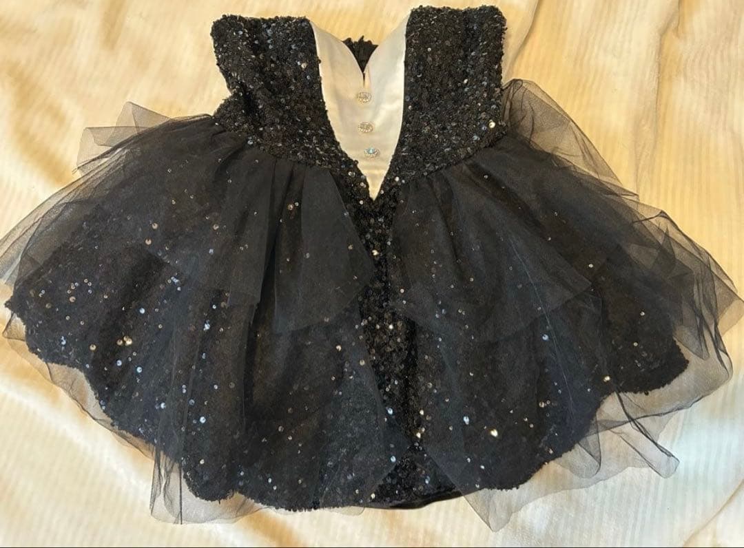 今期新作⭐︎完売品！！sugar バニーコスプレ