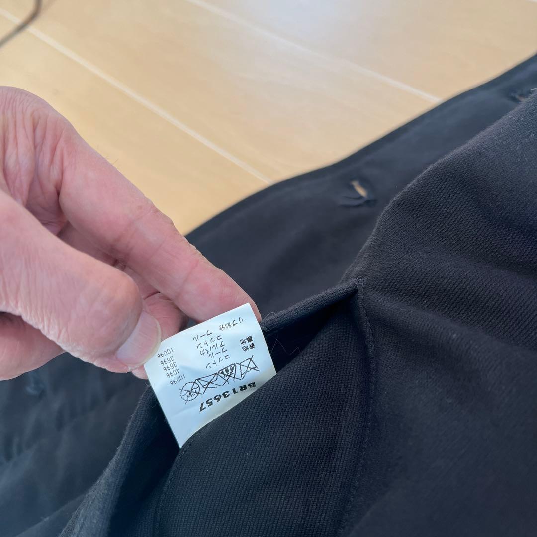 トップス NAVY DEPARTMENT CONTRACT NsS23615