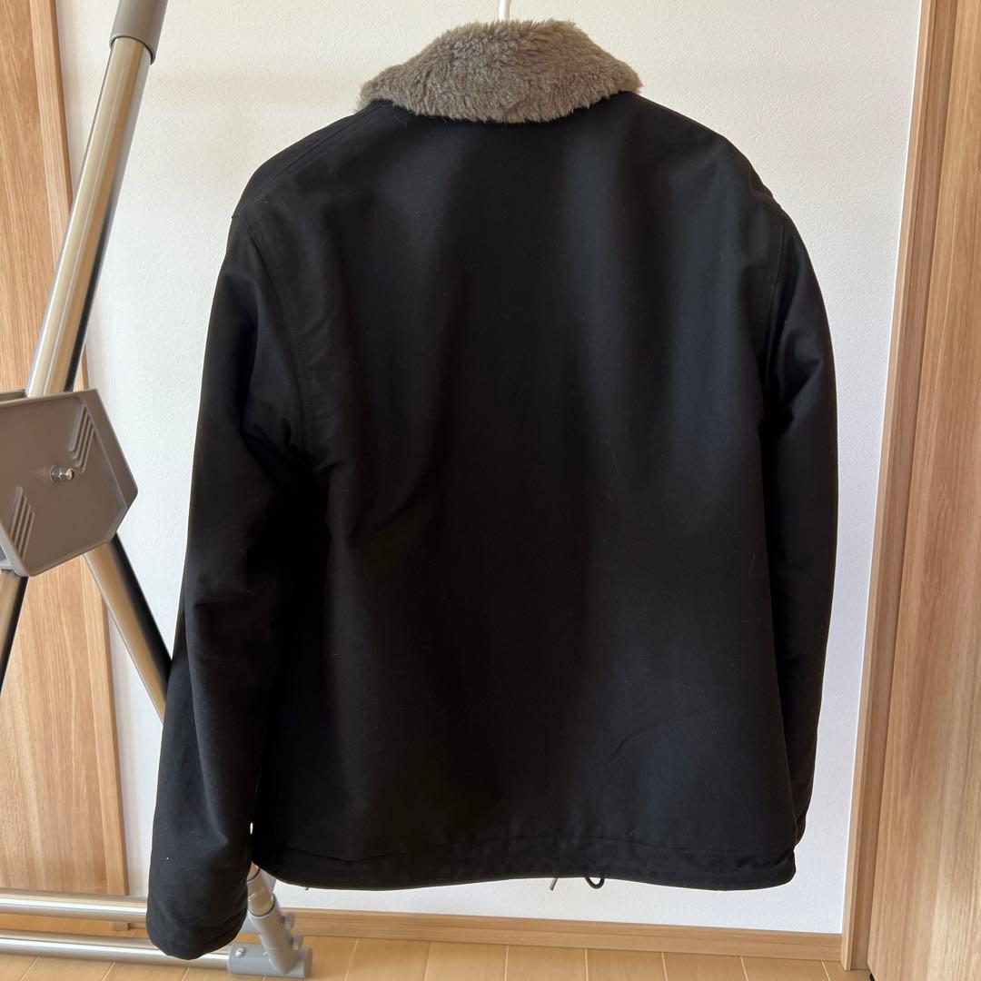 トップス NAVY DEPARTMENT CONTRACT NsS23615