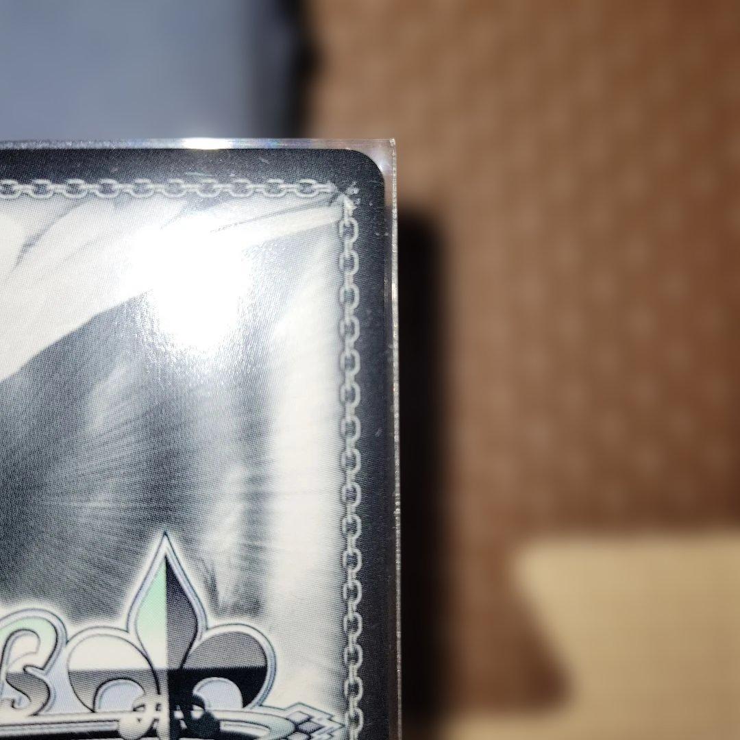 ヴァイスシュヴァルツ 彼女、お借りします 気持ちの正体 千鶴 sec