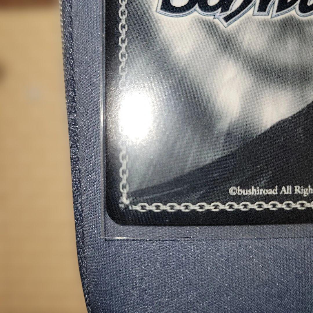 ヴァイスシュヴァルツ 彼女、お借りします 気持ちの正体 千鶴 sec