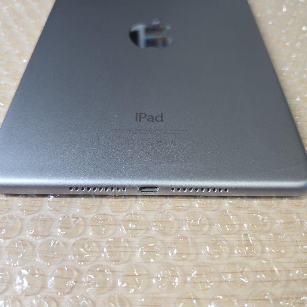 ま*⃝様 比較的美品◼️iPad mini 4◼️128GB◼️バッテリー良品◼