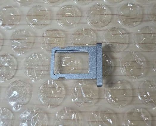 ま*⃝様 比較的美品◼️iPad mini 4◼️128GB◼️バッテリー良品◼