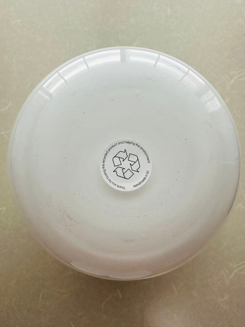 【新品】Henry Dean ガラス作品